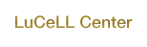 Lucell Center